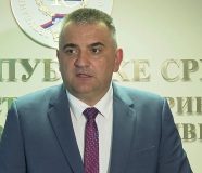 minić