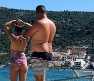 Neum
