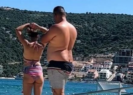 Neum