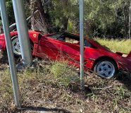 ferari
