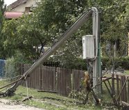 prnjavor