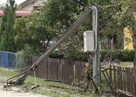 prnjavor
