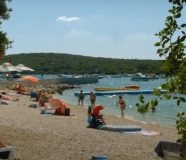 rovinj