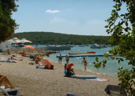 rovinj