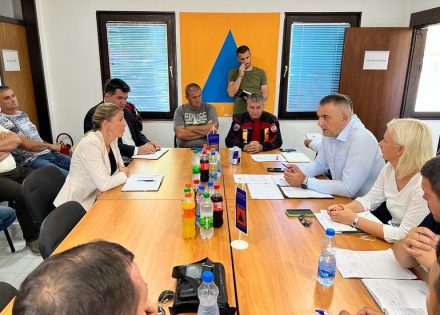 bijeljina