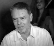 koljevic