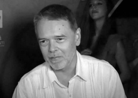 koljevic