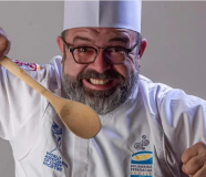 stanković
