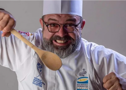 stanković