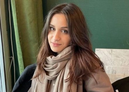 tania varajic