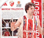 teodosic