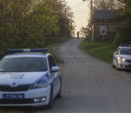 mladenovac