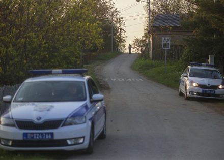 mladenovac
