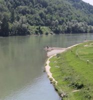 drina