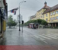 pljusak