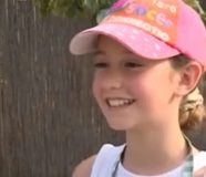Nina