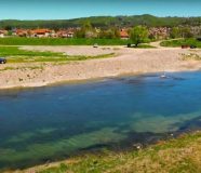 vrbanja