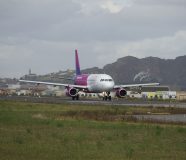wizz air