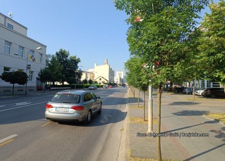 znak