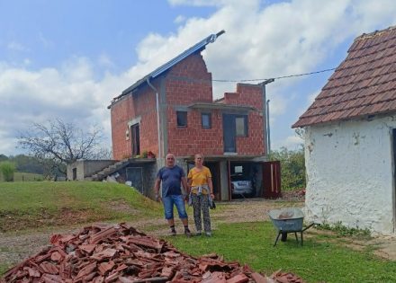 Čelinovac