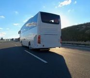 autobus