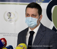 "Korona ugovori"