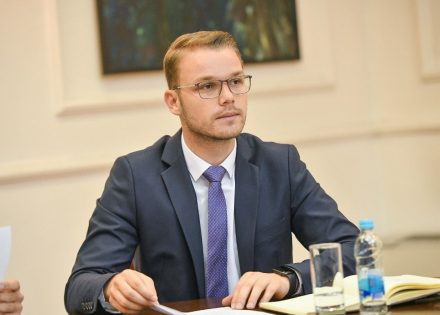 Stanivuković