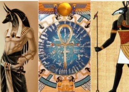 horoskop