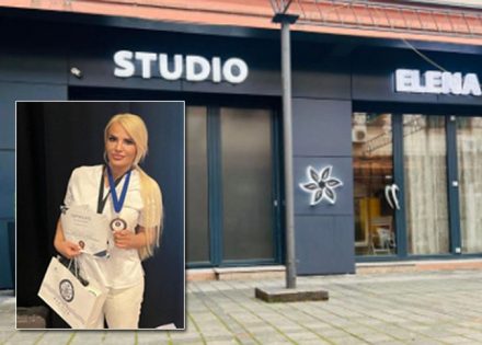 elena