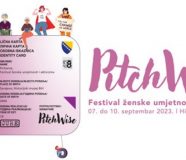 PitchWise