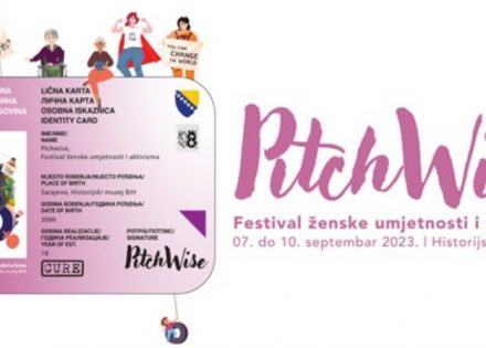 PitchWise