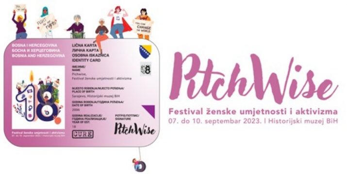 PitchWise