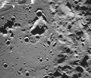 luna 25