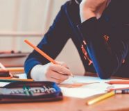 skola
