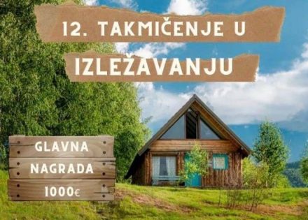 crna gora