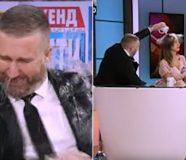 tv hepi
