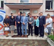 delegacija