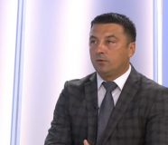 knežević