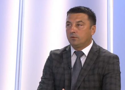 knežević