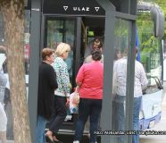 autobusi