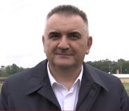 minić
