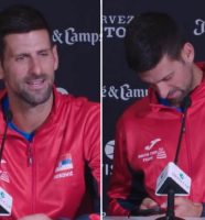 djokovic