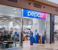Pepco