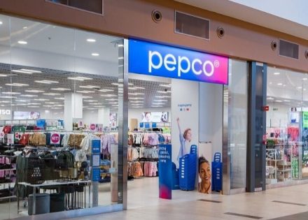 Pepco