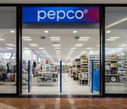 Pepco