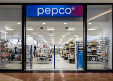 Pepco