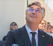 plenkovic