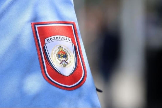 Kozarska Dubica: U požaru na njivi poginula jedna osoba