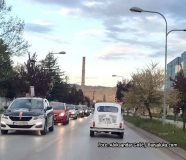 saobracaj