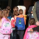 skola djeca ucenici